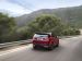 Land Rover Discovery Sport Dynamic 2016 Picture #35